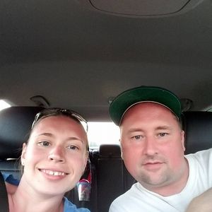 Meet your Posher, Tori